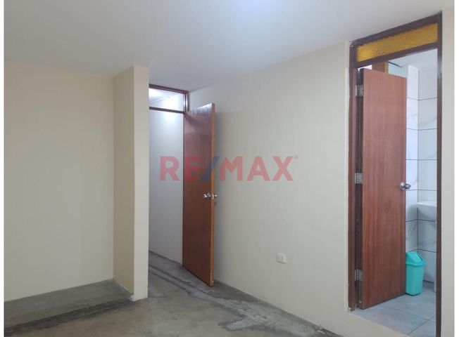 Casa en Venta en San Juan de Miraflores - Bild 6