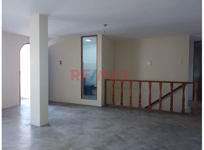 Casa en Venta en San Juan de Miraflores - Fler