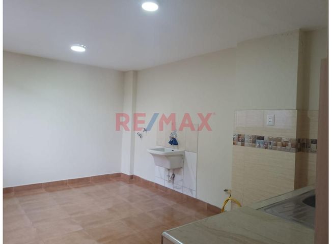 Casa en Venta en San Juan de Miraflores - Bild 3