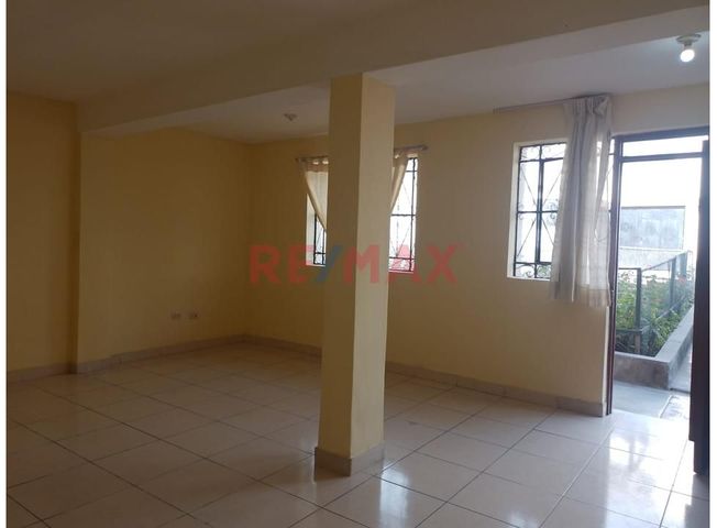 Casa en Venta en San Juan de Miraflores - Bild 4