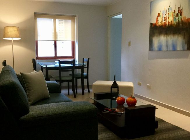 Imagen Apartamento