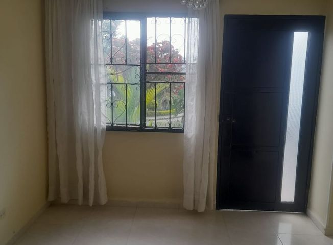 Casa en arriendo en Pereira