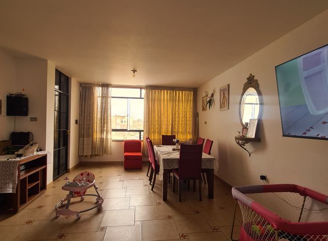 Casa en Venta en Ica - Vista 6