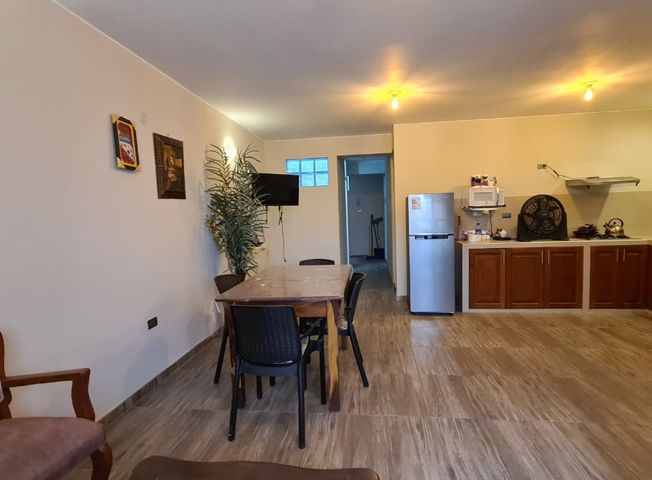 Casa en Venta en Ica - Vista 5