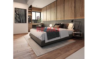 Departamento en Venta en Lima Cercado – pohled 2