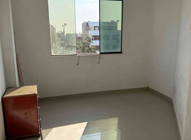 Casa en Venta en San Martín de Porres – další