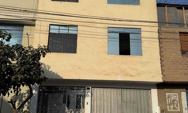 Casa en Venta en Ate - Ansicht 3