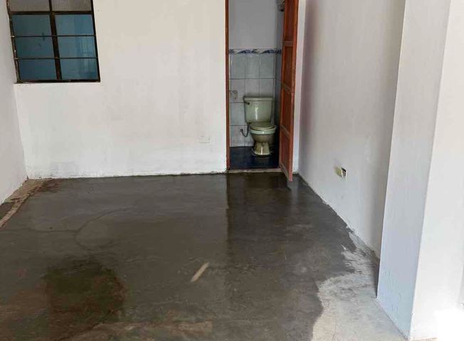 Casa en Venta en San Martín de Porres – pohled 4