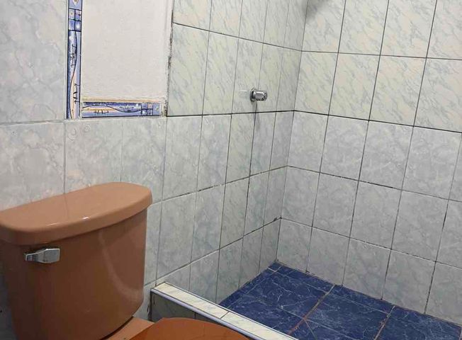 Casa en Venta en San Martín de Porres – pohled 5