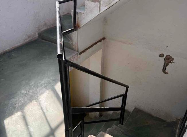 Casa en Venta en San Martín de Porres – pohled 6