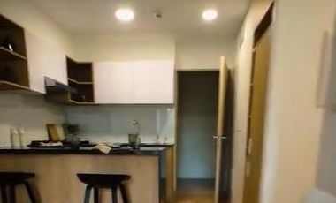 Departamento en Venta en Jesús María – pohled 3