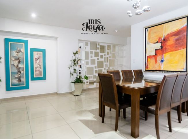 Imagen Apartamento