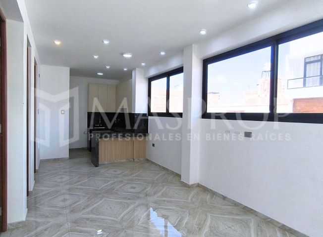 Imagen Apartamento