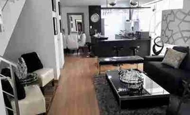 Departamento en Venta en San Borja - Ansicht 2