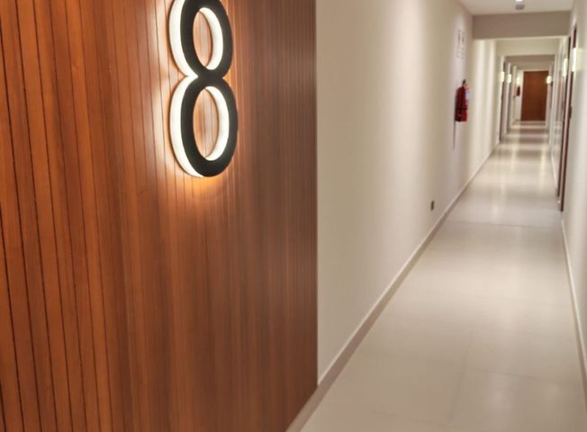 Imagen Apartamento