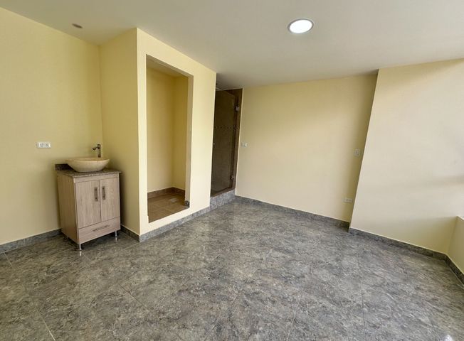 Apartamento en venta en La Magdalena - Ansicht 6