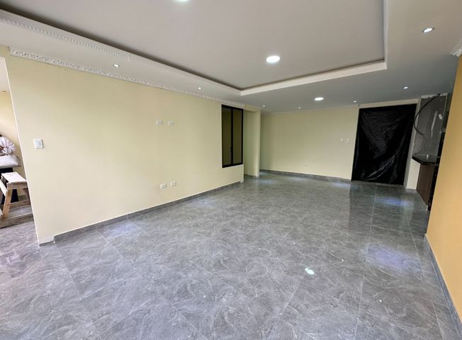Apartamento en venta en La Magdalena - Ansicht 5