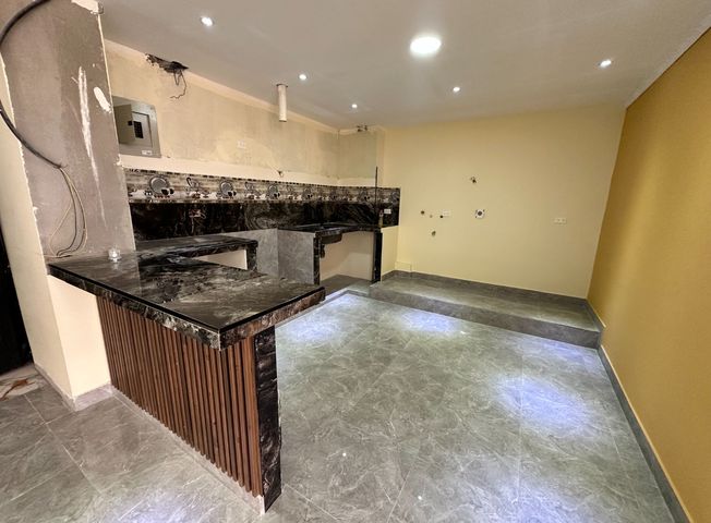 Apartamento en venta en La Magdalena - Ansicht 4