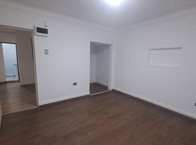 Imagen Apartamento