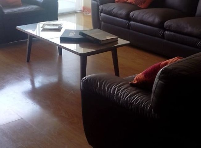 Imagen Apartamento