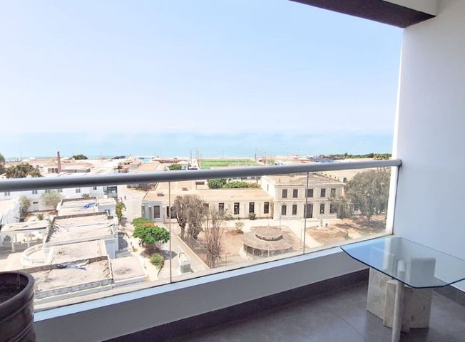Imagen Apartamento
