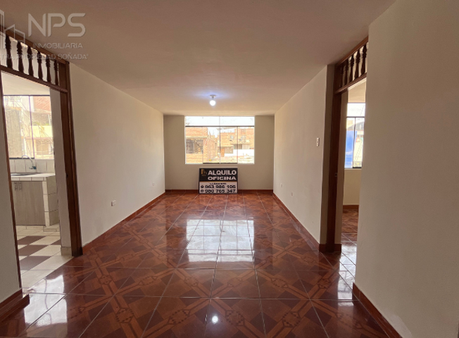 Imagen Apartamento