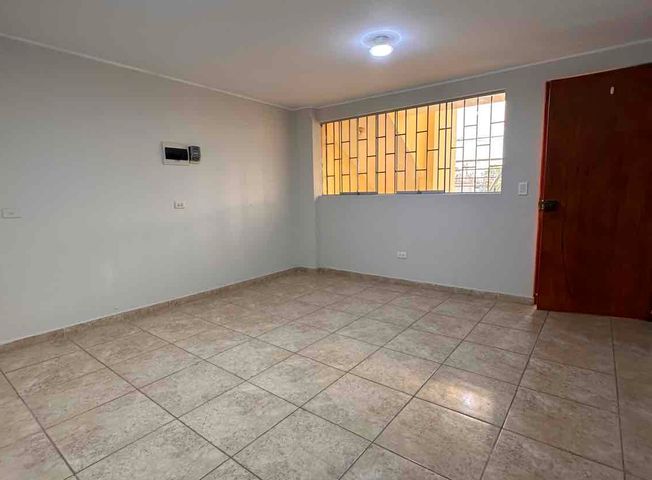 Imagen Apartamento