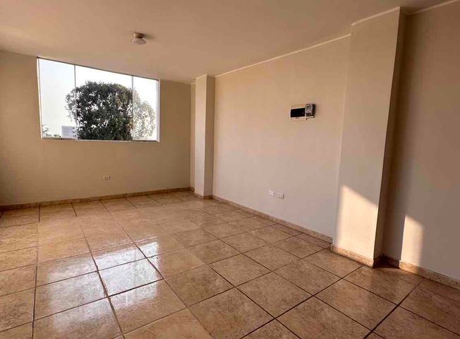 Imagen Apartamento