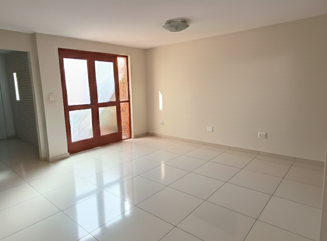 Casa en Venta en Chorrillos – pohled 4