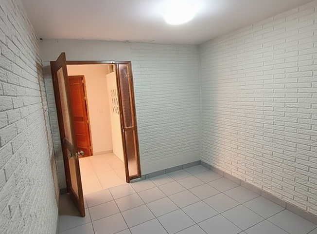 Casa en Venta en Chorrillos – pohled 6