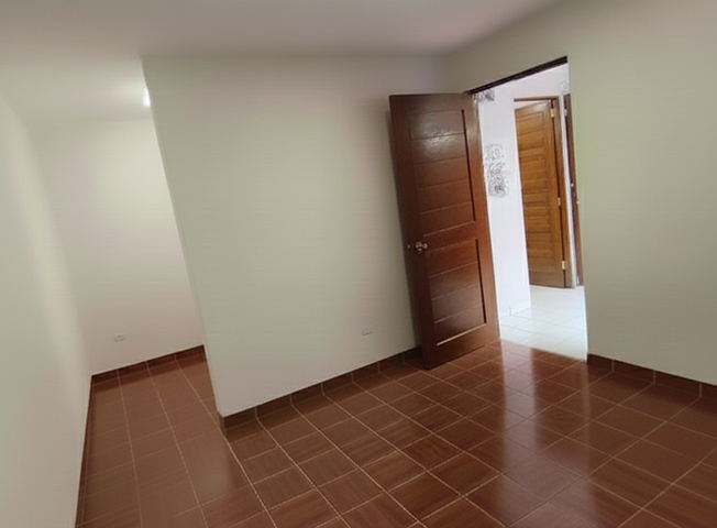 Casa en Venta en Chorrillos – další