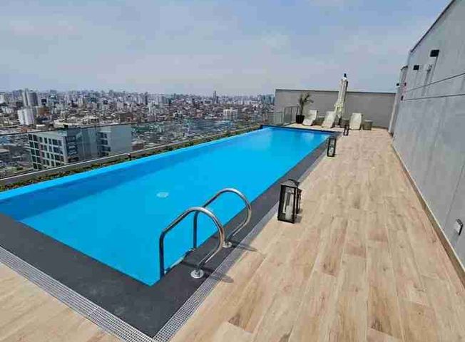 Imagen Apartamento