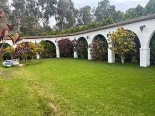 Departamento en venta con baja de precio en Pachacamac