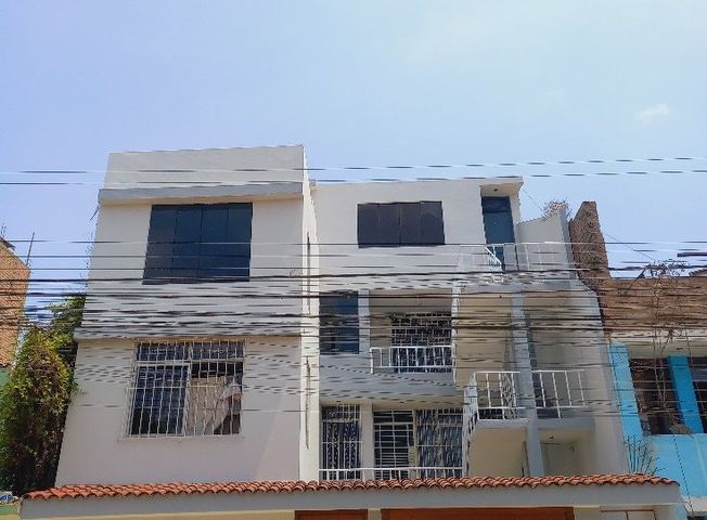 Imagen Apartamento