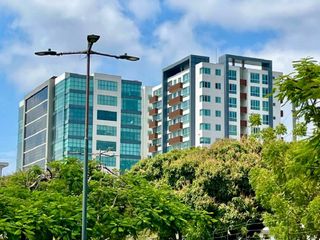 Apartamento en Alquiler en Ceibos
