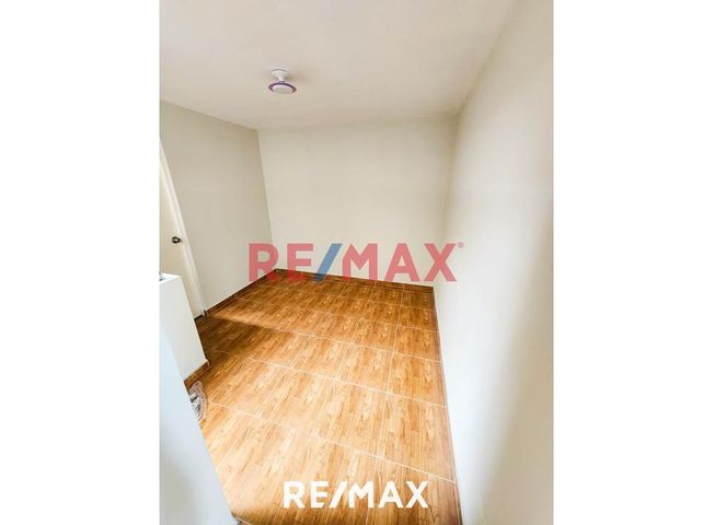 Departamento en Venta en Los Olivos - Widok 5