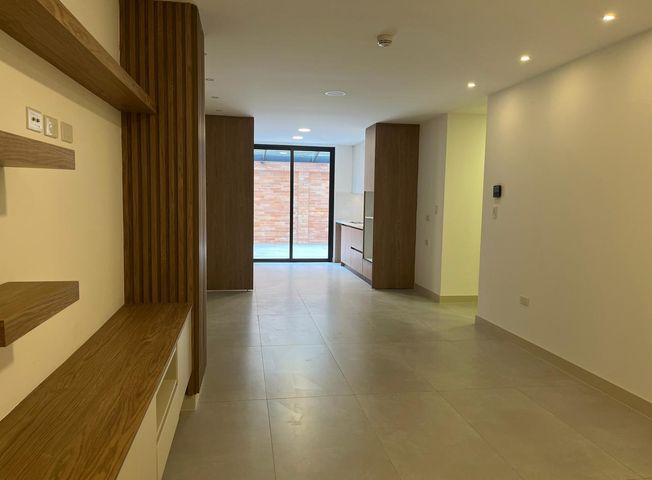 Apartamento en venta en El Batán - Bild 5