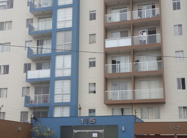 Imagen Apartamento