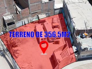 Terreno en Venta en San Martín de Porres - Ansicht 3
