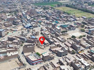 Terreno en Venta en San Martín de Porres - Ansicht 6