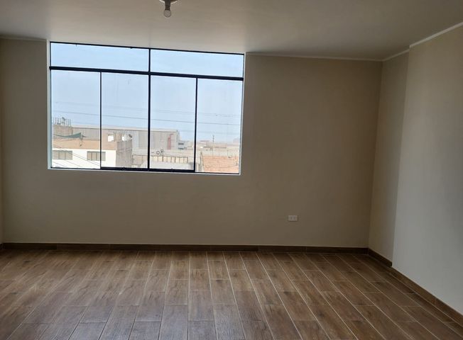Imagen Apartamento