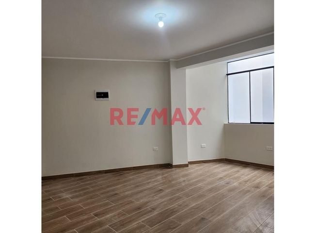 Imagen Apartamento