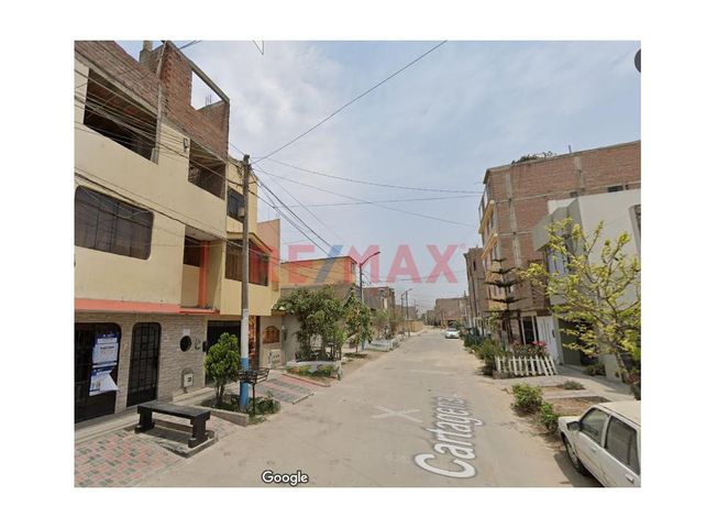 Imagen Apartamento
