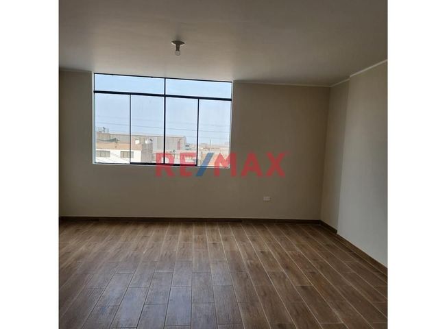 Imagen Apartamento
