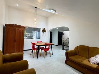 Apartamento en Alquiler en Bellavista