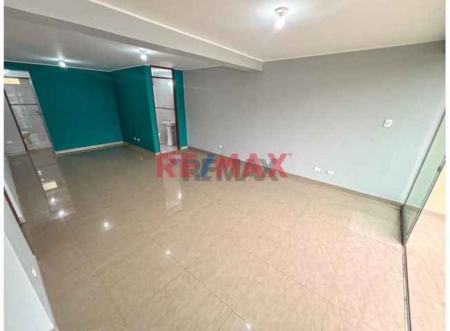 Departamento en Venta en Comas - Widok 4