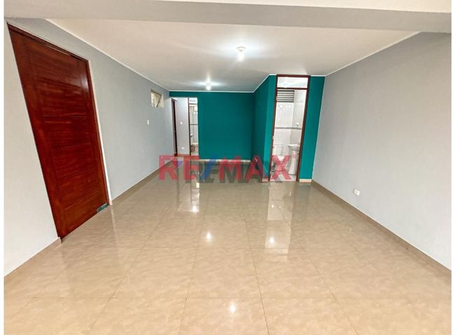 Departamento en Venta en Comas - Widok 5