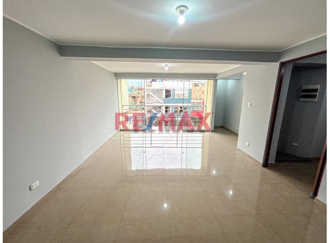 Departamento en Venta en Comas - Widok 6