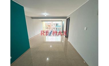 Departamento en Venta en Comas - Widok 2