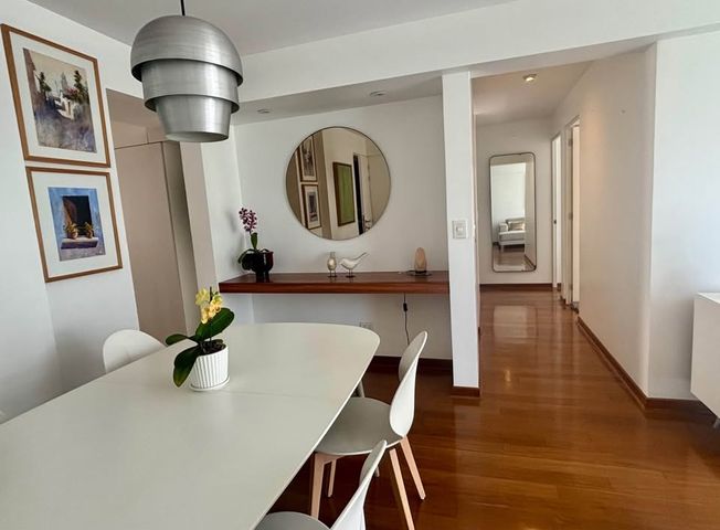 Imagen Apartamento